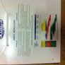 Diamond blade 300 mm Spectrum Image 3