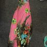 long dress Image 2