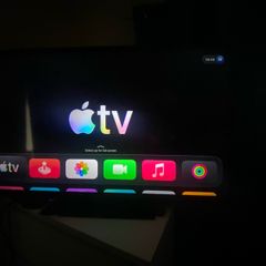 45 inch Akai Tv