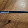 Bridgestone PHYZ 5 Iron Image 2