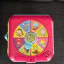 VTech Sort & Discover Activity Cube Image 5