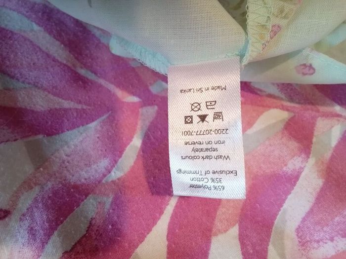 nightdress New size 12 to 14