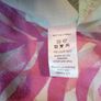 nightdress New size 12 to 14 Image 4