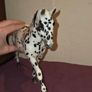 Breyer Horse #1352 Image 7