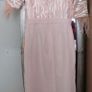 Occasion Dress Image 2