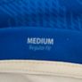 Waterford GAA Jersey Mens Medium Image 6