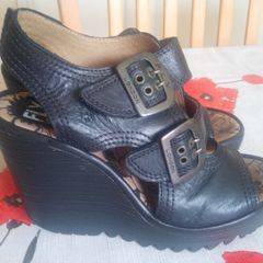 Fly London Sandal