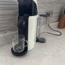 nespresso vertuo machine Image 2