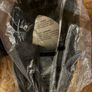 cybex pram Image 4