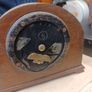 vintage clocks Image 7