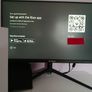 512GB Xbox Series S + 2 Official Controllers Image 5