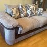 3 seater sofa Image 2