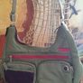 Ted Baker Short Strap Shoulder Bag Image 10