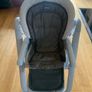 High Chair Image 2