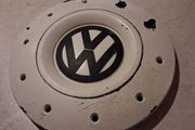 VW Transporter T5 Center Cap