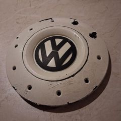 VW Transporter T5 Center Cap