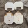 Kayali invite only amber and kayali utopia vanilla coco parfum both brand new Image 2