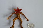 Stranger Things mini collectible by Zuru mini brands