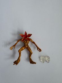 Stranger Things mini collectible by Zuru mini brands