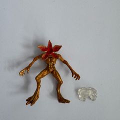 Stranger Things mini collectible by Zuru mini brands