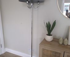 lamp
