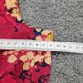 Beautiful F&F Dress Size 16 Image 8