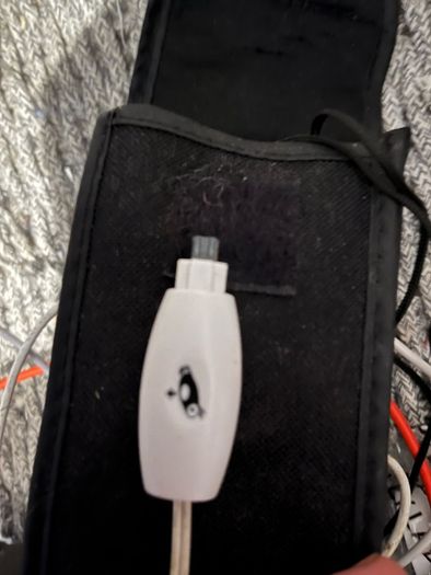 Groegg adapter only