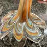 Glass Flower Ornament Image 5