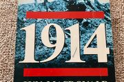 1914
