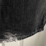 Armani Exchange bootcut jeans - sz 10 Image 3