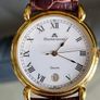 Watch Image 4