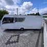 Caravan Image 5