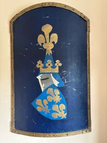 Shield