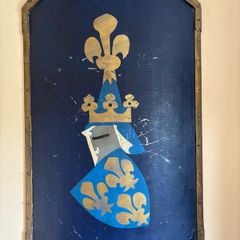 Shield