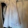 communion dress Image 4