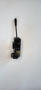 Kugoo KuKirin Light, Horn, Power and Indicator Switch