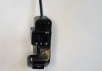 Kugoo KuKirin Light, Horn, Power and Indicator Switch