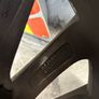 skoda alloy wheel Image 3