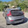 Breaking volvo V40 2016 2.0 diesel D3 Image 4