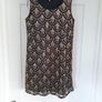 ladies top Image 2