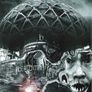 The Future Sound Of London | Dead Cities      (CD Boxset) Image 5