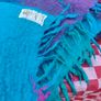 Avoca Mohair/Wool Throw Image 6