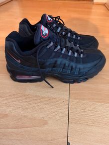 Nike Airmax
