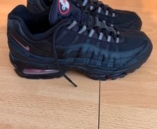 Nike Airmax