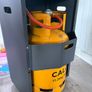 Sell Gas Heater Free Delivery to Limerick City Image 3