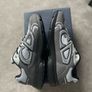 Black and grey Dior b30s Image 3
