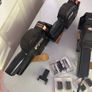 pricing guns Image 3