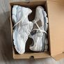 asics NYC gel Image 2