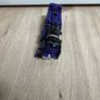 Transformers G1 Image 2