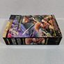Gotrek and Felix Omnibus Image 2